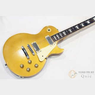 エレクトリックギター ＞ レスポールタイプ、Gibson、Les Paul