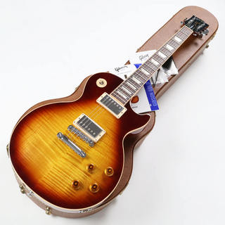 Gibson、Les Paul Standard 2016の検索結果【楽器検索デジマート】