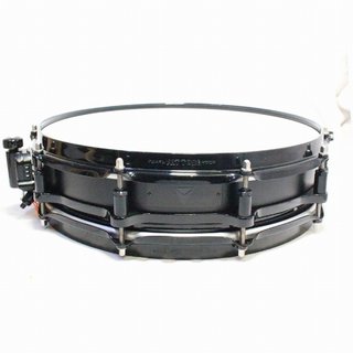 PearlFCA1435/B-YA yukihiro Model Version3 Signature Snare Drum パール スネアドラム 【池袋店】