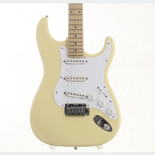 Fender Japan STM-80DM YWH【新宿店】