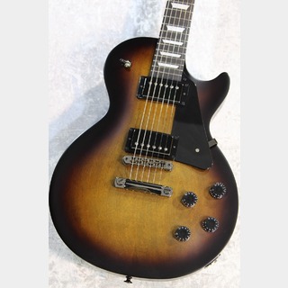 Gibson Les Paul Modern Studio -Smokehouse Satin- #227730126【3.90kg】