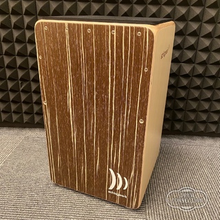パーカッション ＞ カホンの検索結果【楽器検索デジマート】