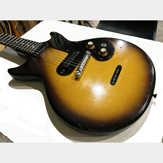 エレクトリックギター、Gibson、Melody Makerの検索結果【楽器検索