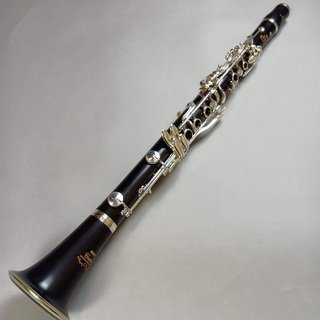 YAMAHA YCL-852IIV-02