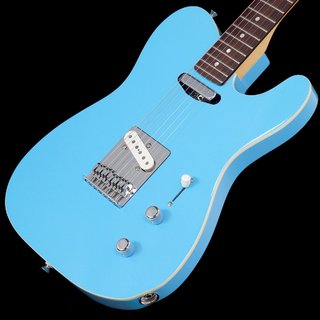 Fender Aerodyne Special Telecaster Rosewood California Blue [新品特価] [3.15kg]【池袋店】