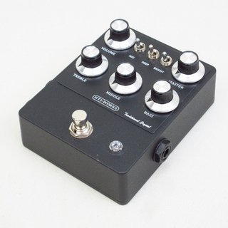 HTJ-WORKSの検索結果【楽器検索デジマート】