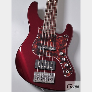 FGN Mighty Jazzの検索結果【楽器検索デジマート】