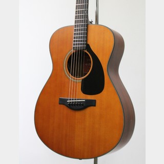 YAMAHA FSX3【USED】【エレアコ】