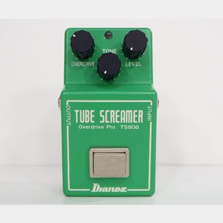 TS808 Cult Cloning Modの検索結果【楽器検索デジマート】