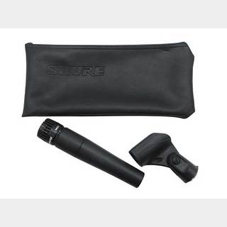 【美品】SURE SM57 （箱なし) 楽天市場】shure sm57中古の通販