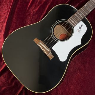 Gibson 60s J-45 Original AJ