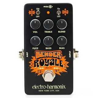 ギター用エフェクター ＞ ファズ、ゲルマニウム OR germaniumの