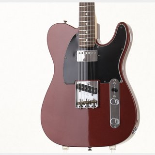 FenderAmerican Performer Telecaster Hum RW AUB【名古屋栄店】