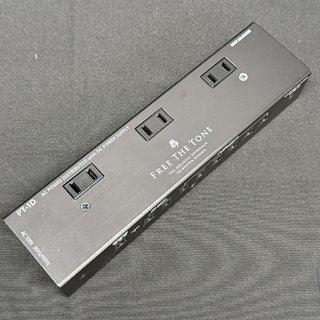 ケーブル／電源／ワイヤレスシステム、Free The Toneの検索結果【楽器