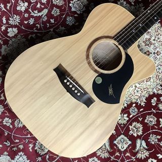 MATON PERFORMER NAT【現物画像】