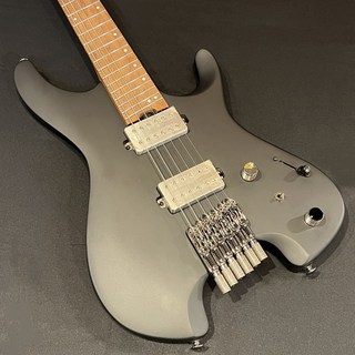 IbanezQX52-BKF [SPOT MODEL]