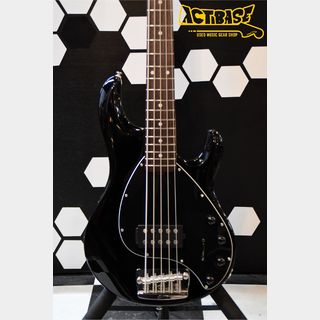 Sterling by MUSIC MAN Ray35 MH