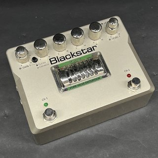 Blackstar HT-DUAL / DS-2【新宿店】