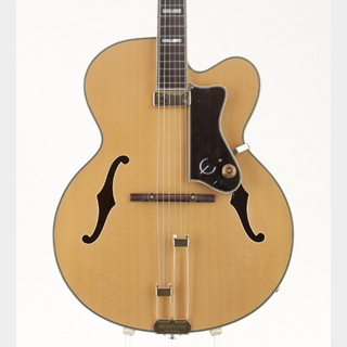 【期間限定お値下げ】Epiphone Emperor 期間限定お値下げ】Epiphone Emperor