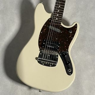 FUJIGEN(FGN) ANMG-10R Neo Classic 3.29kg