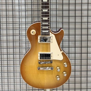 Gibson Les Paul Standard 60s Unburst【4.26kg】【2024年製】【S/N#203840209】