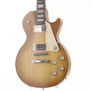 Gibson Les Paul Tribute Faded Honey Burst【御茶ノ水本店】