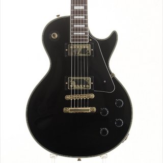 FERNANDES/BURNY BURNY / SRLC-55 Black 【池袋店】