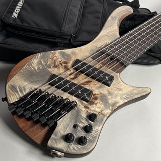 エレクトリック・ベース、Ibanez、EHBの検索結果【楽器検索デジマート】