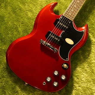 Epiphone 【NEW】 SG Special Sparkling Burgundy #24051528598 [3.03kg]