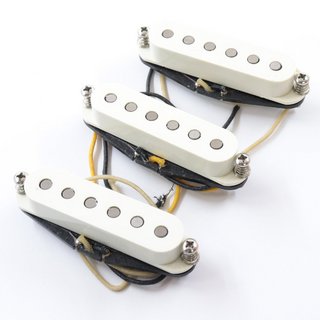 LOLLAR PICKUPS BLACKFACE SET ギター用ピックアップ【池袋店】