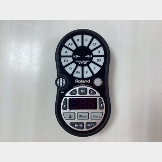 Roland VT-12【現物写真】