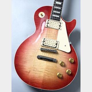 GIBSON／LES PAUL STANDARD 50S DOUBLE TROUBLE〜“ダブル・ホワイト”が
