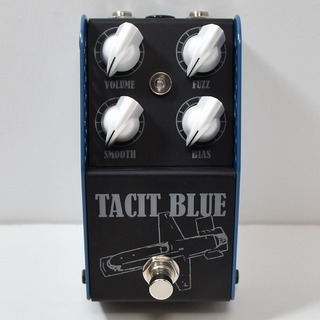 Thorpy FXの検索結果【楽器検索デジマート】