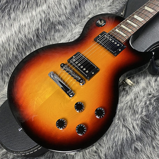 Gibson Les Paul Studio Fireburst