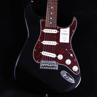 エレクトリックギター ＞ STタイプ、Fender、Stratocasterの検索結果