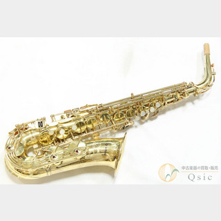 YAMAHA YAS-61 [調整済み] 【返品OK】[MLS31]【神戸店在庫】