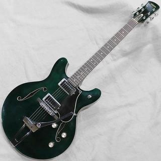 エレクトリックギター、YAMAHAの検索結果【楽器検索デジマート】