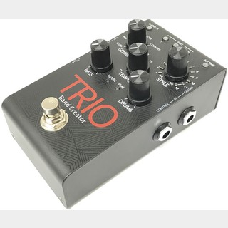 DigiTech、TRIOの検索結果【楽器検索デジマート】