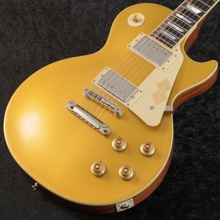 Epiphone Inspired by Gibson Custom 1957 Les Paul Goldtop Reissue Double Gold エピフォン【御茶ノ水本店】