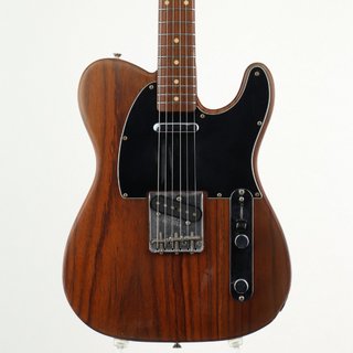 Fender Japan TL69-98 All Rosewood 1985-86【名古屋栄店】