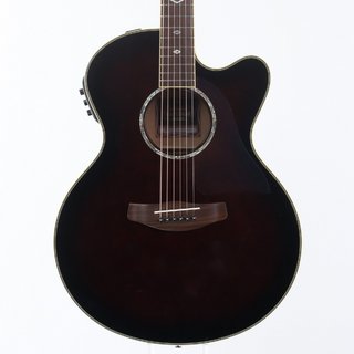 YAMAHA CPX900 【心斎橋店】