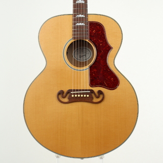 Gibson SJ-200 Sutdio NA 2010年製 【心斎橋店】