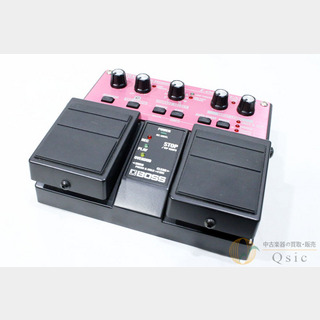 ギター用エフェクター、BOSS、RC-30 OR RC-20の検索結果【楽器検索