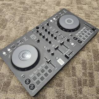 Pioneer DDJ-FLX4