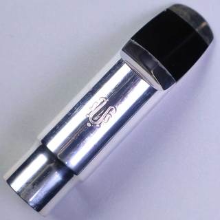 YANAGISAWA メタル ソプラノ5 ソプラノサックス メタルマウスピース 【アウトレット】