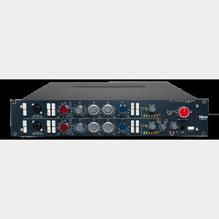 Neve、1073の検索結果【楽器検索デジマート】