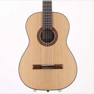 K.Yairiの検索結果【楽器検索デジマート】