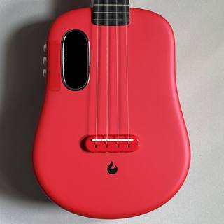 LAVA MUSIC LAVA U 23 FB