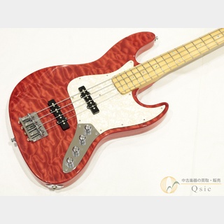 エレクトリック・ベース、EDWARDS、E-T-125BZの検索結果【楽器検索