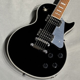 Tokai Tokai ALC100JS BB Black Beauty